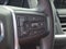 2024 GMC Yukon SLE