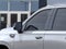 2027 GMC Yukon AT4