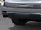 2027 GMC Yukon AT4