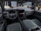 2027 GMC Yukon AT4