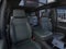 2027 GMC Yukon AT4