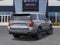 2027 GMC Yukon AT4