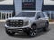 2027 GMC Yukon AT4