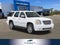2013 GMC Yukon Denali