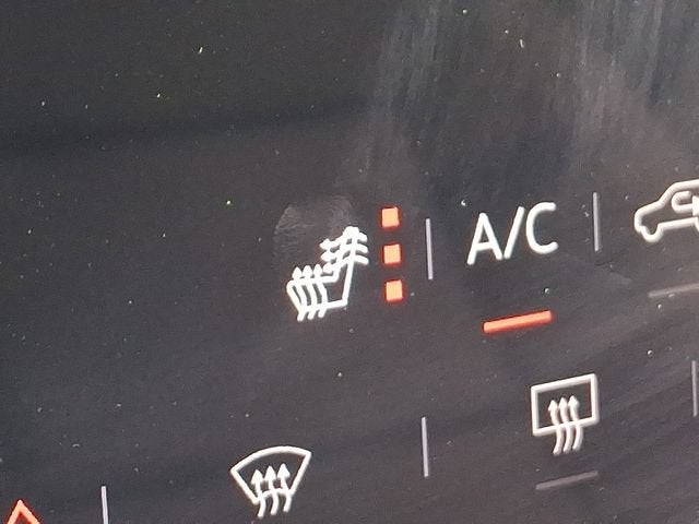 2025 GMC Yukon XL Elevation