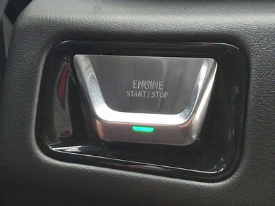 2025 GMC Yukon XL Elevation