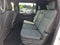 2025 GMC Yukon XL AT4