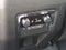 2025 GMC Yukon XL AT4