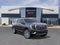 2027 GMC Yukon XL Denali
