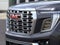 2027 GMC Yukon XL Denali