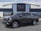 2027 GMC Yukon XL Denali