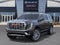 2027 GMC Yukon XL Denali