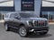 2027 GMC Yukon XL Denali