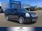 2013 GMC Yukon XL Denali