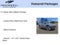 2026 GMC HUMMER EV SUV 3X