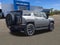 2026 GMC HUMMER EV SUV 3X