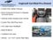 2026 GMC HUMMER EV SUV 3X