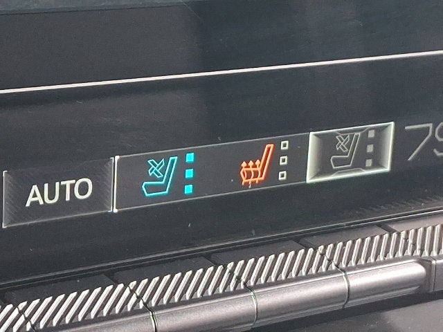 2026 GMC HUMMER EV SUV 3X