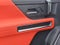 2026 GMC HUMMER EV SUV 3X