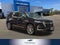 2022 Chevrolet Traverse High Country