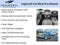 2022 Chevrolet Traverse High Country