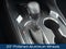 2022 Chevrolet Traverse High Country