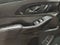 2022 Chevrolet Traverse High Country