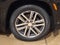 2022 Chevrolet Traverse High Country