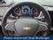 2022 Chevrolet Traverse High Country