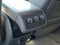 2015 Chevrolet Traverse LS
