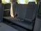 2015 Chevrolet Traverse LS