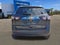 2015 Chevrolet Traverse LS