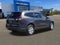 2015 Chevrolet Traverse LS