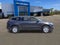 2015 Chevrolet Traverse LS