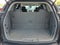2015 Chevrolet Traverse LS