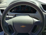 2015 Chevrolet Traverse LS