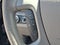 2015 Chevrolet Traverse LS