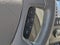 2015 Chevrolet Traverse LS