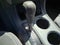 2015 Chevrolet Traverse LS