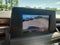 2022 Chevrolet Suburban LS