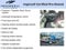 2025 GMC Sierra EV Extended Range Denali