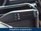 2025 GMC Sierra EV Extended Range Denali