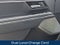 2025 GMC Sierra EV Extended Range Denali