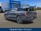 2025 GMC Sierra EV Extended Range Denali