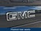 2025 GMC Sierra EV Extended Range Denali