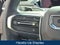 2025 GMC Sierra EV Extended Range Denali