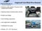 2025 GMC Sierra EV Extended Range Denali