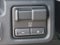 2025 GMC Sierra EV Extended Range Denali