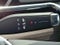 2025 GMC Sierra EV Extended Range Denali
