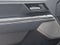 2025 GMC Sierra EV Extended Range Denali